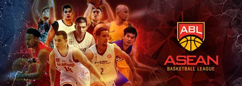 online asean basketball league betting sites